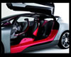 renault megane concept